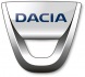 DACIA (Дачия)
