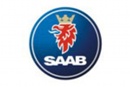 Saab(Сааб)