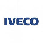 IVECO (Ивеко)